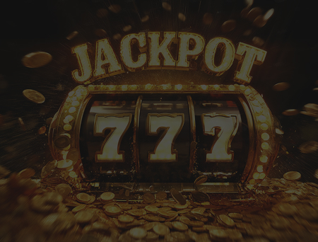 Golden Lion Casino